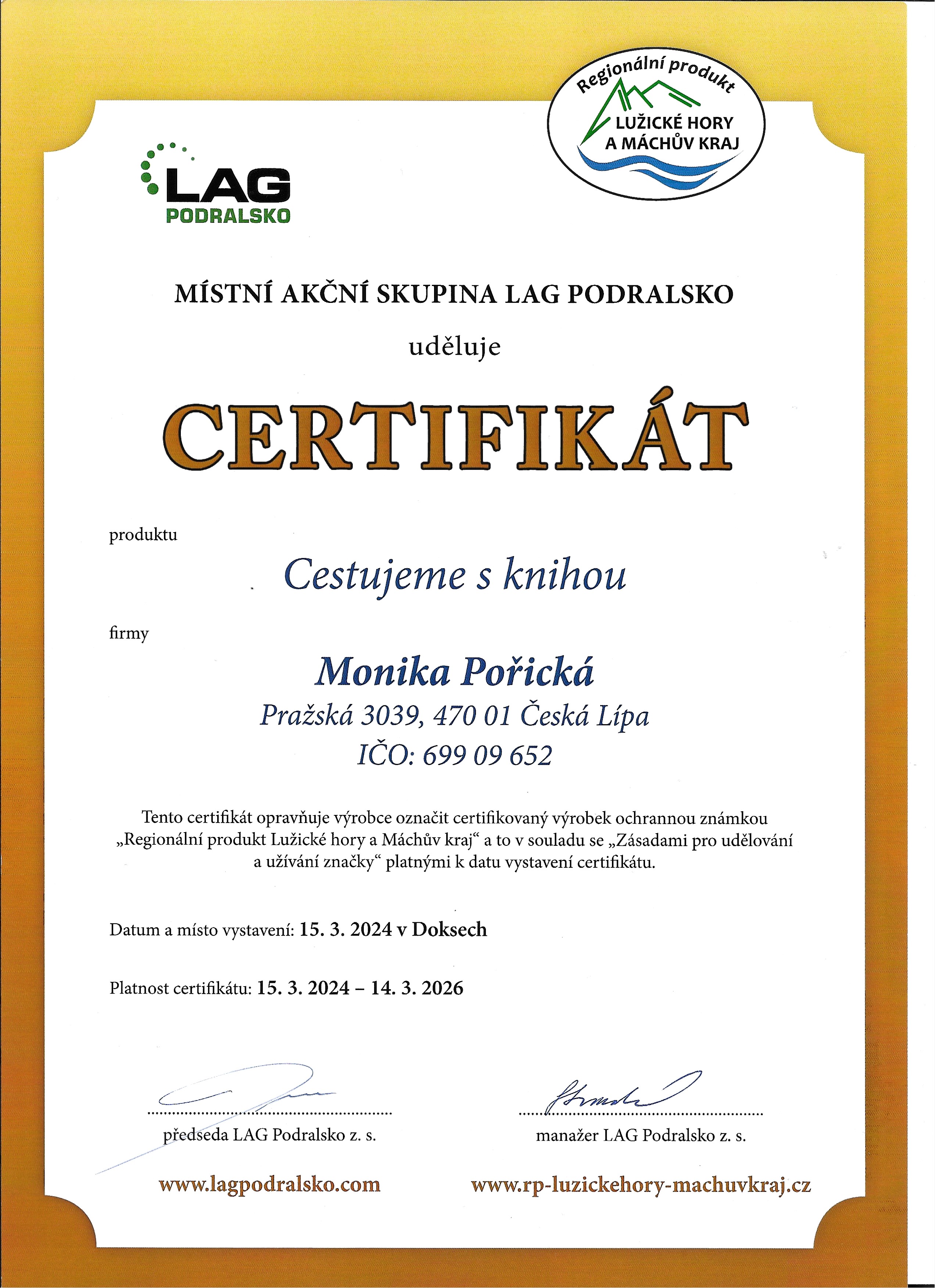 Dokument_2024-03-28_070649