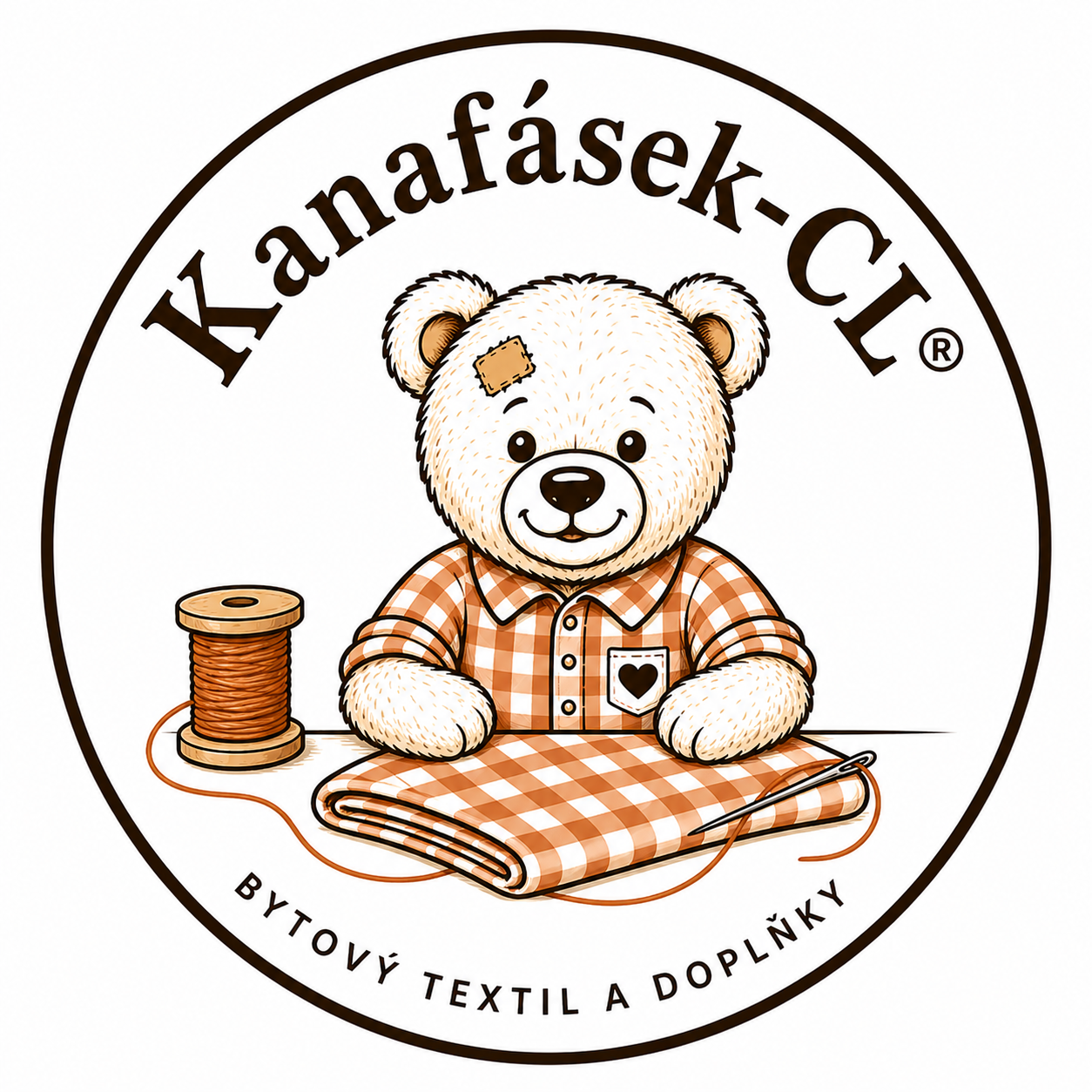 Kanafásek-CL