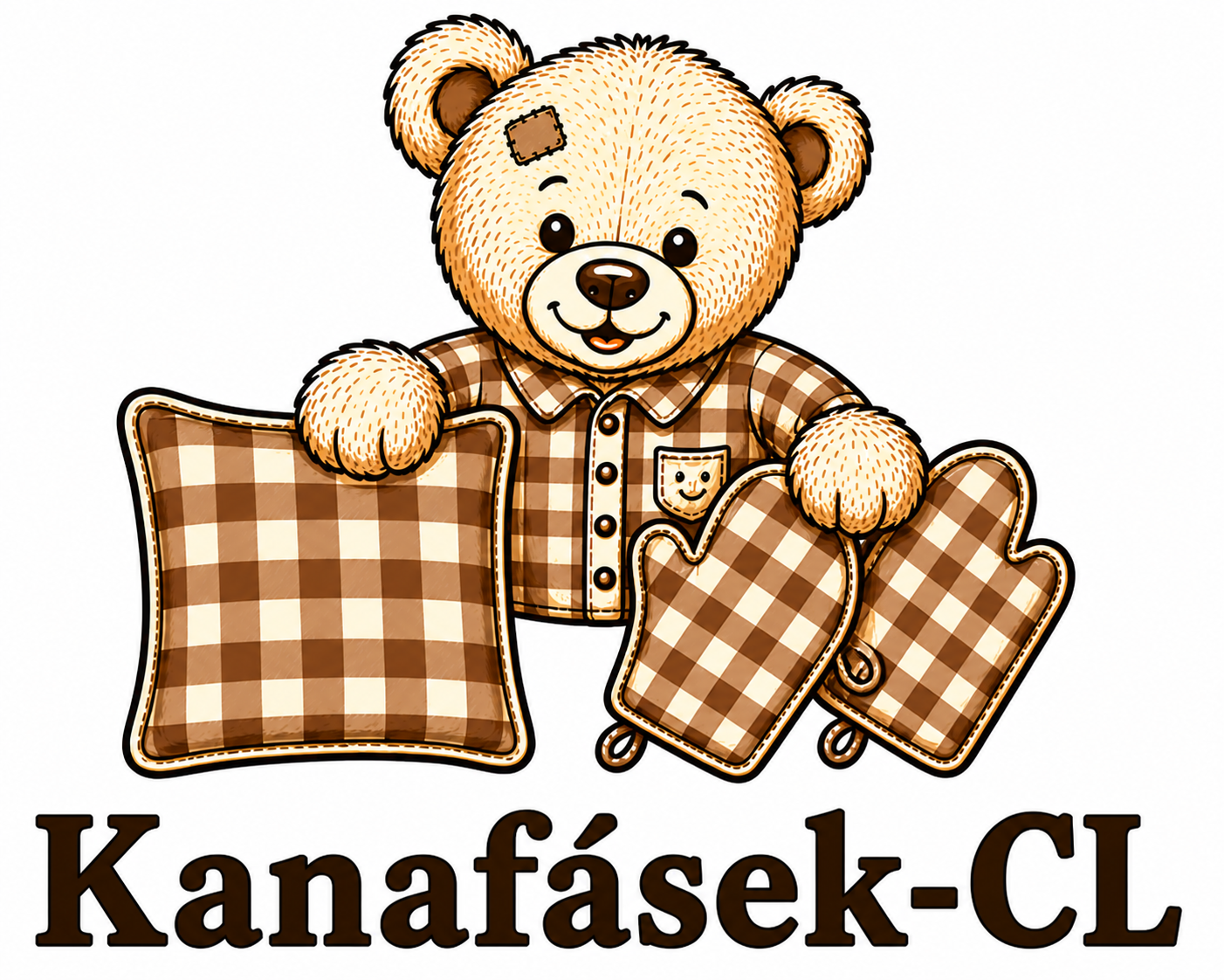 Kanafásek-CL