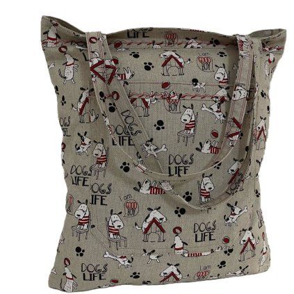 65cd47c4 826d 4e16 98cb a2f597f9273d