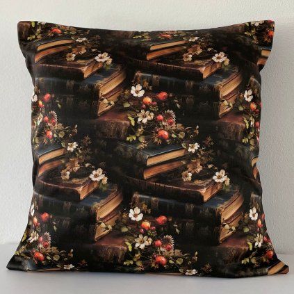 6ff35b4e dde5 455f b50c eca1bda5b36c