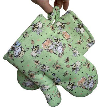 a8418fce e511 44b6 a9c9 1fcbdf4a3277