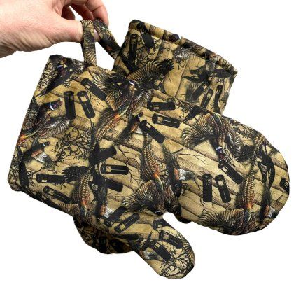 55840337 2e12 4319 9dd7 b069c6e6aa50