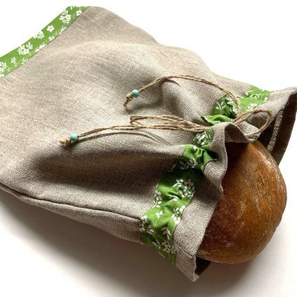 dede82cb 58ef 4a74 ba8b c4f6fe06f1fc