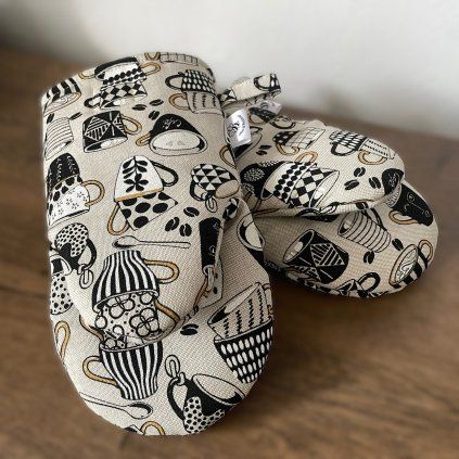 ae9056a1 7d1c 4b8b 8dea 9ae21ef19d422