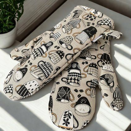 c7ac7fbb 8c5b 44ae a9b3 96266e2f8c8c