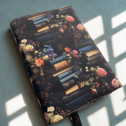 13a85b85 c0a3 465f 97a8 87e59bba5e25