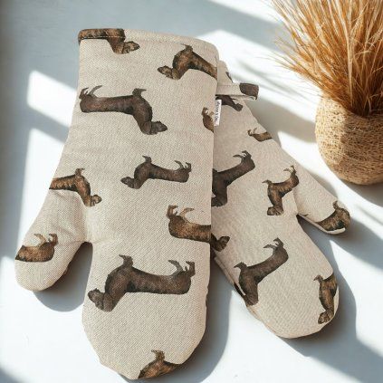 082d79f5 43dc 4d14 8d1c dfecbab37a0d