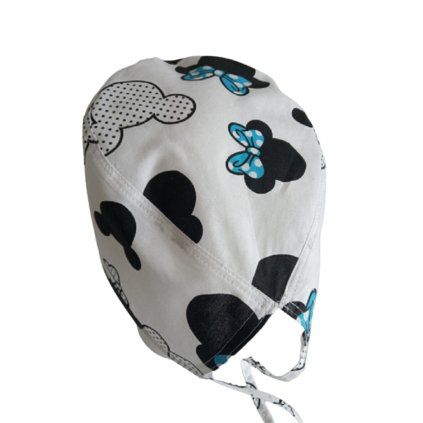 11498023 ymxlhzuu b removebg preview