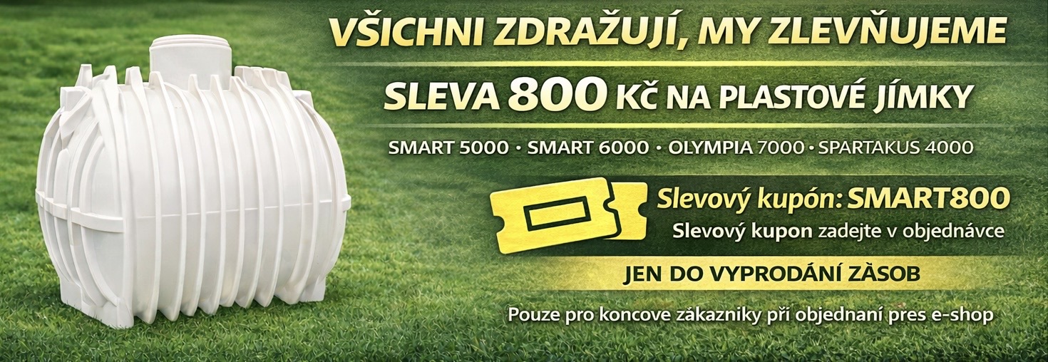 Slevový kupon