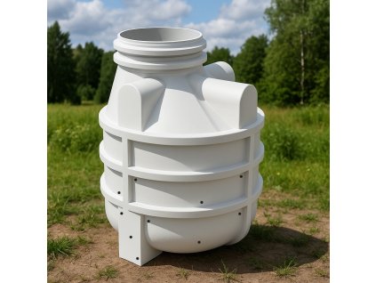 Vsakovačka 700.jpg bílá