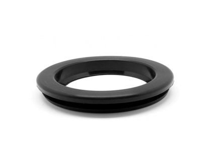 VS ROTO 1200-1500