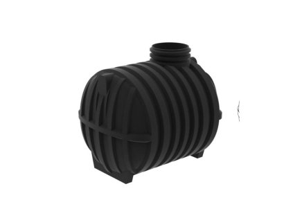 plastova jimka 7000 litru smart