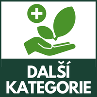 DALŠÍ KATEGORiE