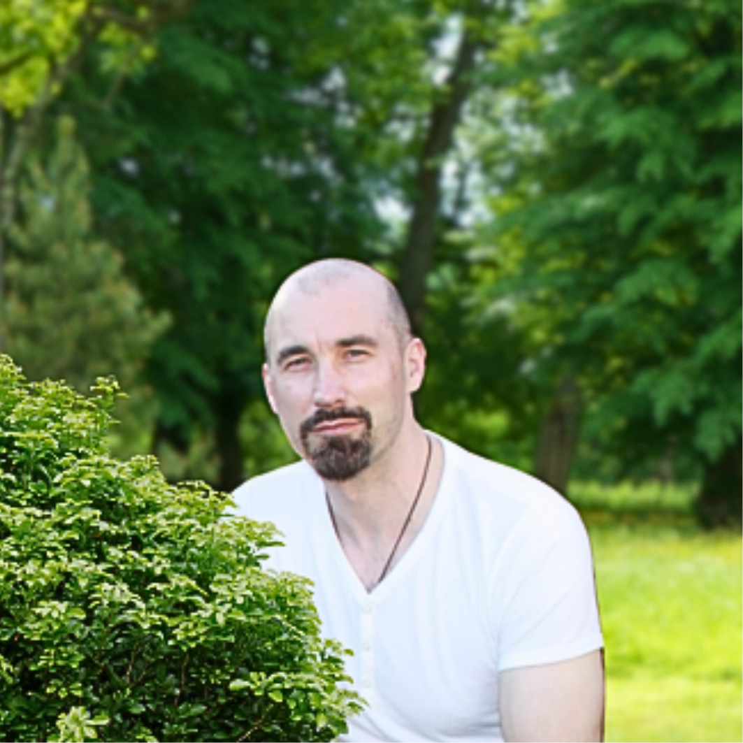 František
