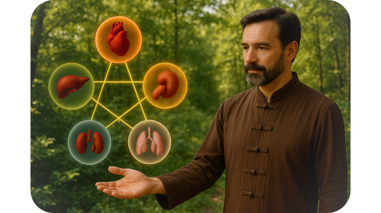 Diagnostika – desktop obrázek