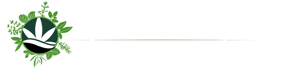 Kanaznojmo
