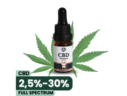 CBD OLEJE na web (5 × 5 cm)555