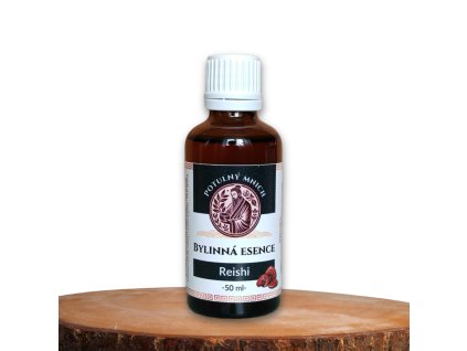 reishi