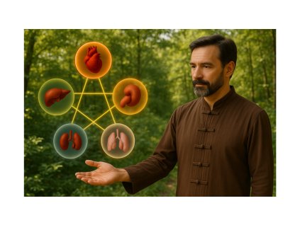 diagnostika organy baner