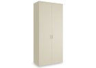 Kancelářské skříně Simple Office