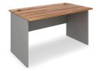 Kancelářské stoly Simple Office