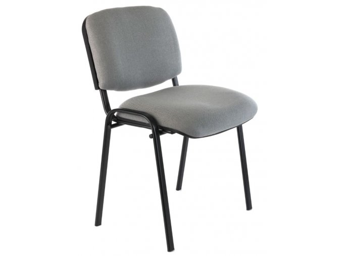 konferencni zidle Viva N seda