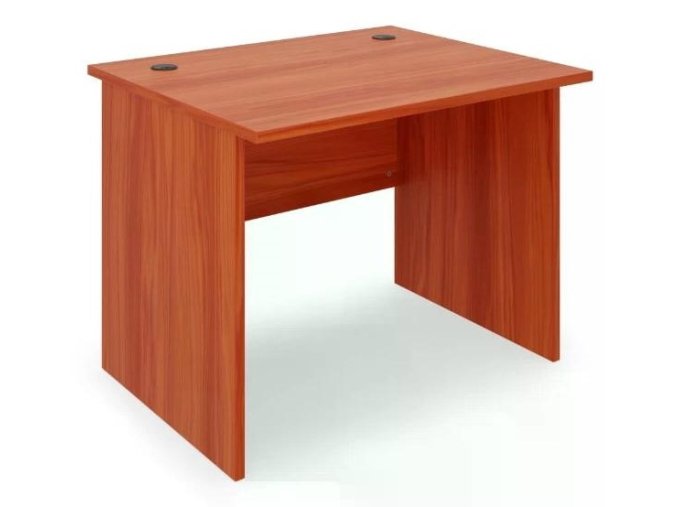 SimpleOffice stul 100 80 tresen