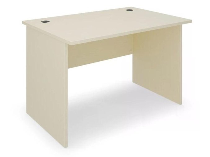 SimpleOffice stul 120 80 briza