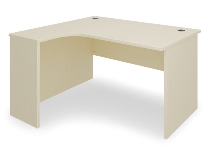 simple office rohy stul vevy 140 120 briza