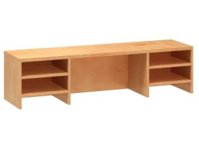 nastavec na stoly prooffice 140 cm