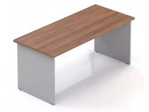 Kancelářský stůl Visio LUX 160x70 cm  + doprava ZDARMA