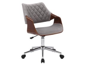 kancelarska zidle Colt seda orech