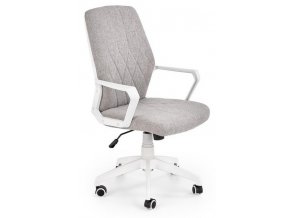 kancelarske kreslo Spin 2 seda