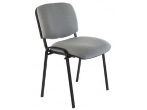 konferencni zidle Viva N seda