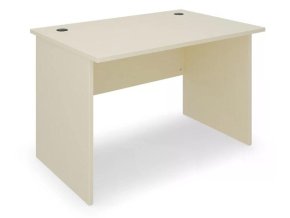 SimpleOffice stul 120 80 briza