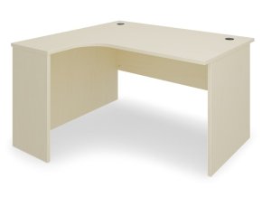 simple office rohy stul vevy 140 120 briza