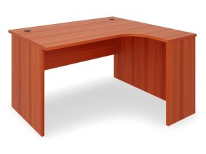 simple office rohy stul pravy 140 120 tresen
