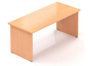 Kancelářský stůl Visio 160x70 cm  + doprava ZDARMA