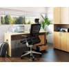 Kancelářský stůl Pro Office 80x80 cm  + doprava ZDARMA