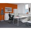 Kancelářský stůl Pro Office B 70x120 cm
