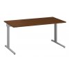 kancelarsky stul 80 160 c orech