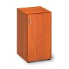 kancelarska skrin 40 47 73,5 prava tresen