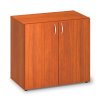 Kancelářská skříň Pro Office 80x47x74,2 cm  + doprava ZDARMA