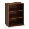 Kancelářská skříň Pro Office 80x45x106,3 cm  + doprava ZDARMA