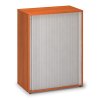 Žaluziová skříň Pro Office 80x45x106,3 cm  + doprava ZDARMA