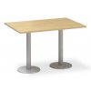 Konferenční stůl Pro Office 80x120x74,2 cm
