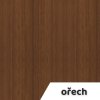 Přísed Pro Office A 80x150 cm jednací stůl  + doprava ZDARMA