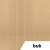 Přísed Pro Office A 80x150 cm jednací stůl  + doprava ZDARMA