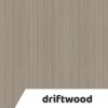 stul 370x140 driftwood